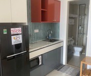 2 căn hộ dương đình nghệ, 37 phòng ngủ, sổ đỏ, giá chỉ 100 tỷ tại sơn trà, danh thu 300tr/1 2 căn hộ dương đình nghệ, 37 phòng ngủ, sổ đỏ, giá chỉ 100 tỷ tại sơn trà, danh thu 300tr/1