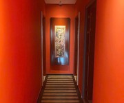 1 căn hộ dương đình nghệ, 37 phòng ngủ, sổ đỏ, giá chỉ 100 tỷ tại sơn trà, danh thu 300tr/1 1 căn hộ dương đình nghệ, 37 phòng ngủ, sổ đỏ, giá chỉ 100 tỷ tại sơn trà, danh thu 300tr/1