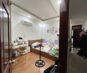 Bán nhà 3 tầng mt nguyễn văn siêu gần chợ đêm, cầu rồng chỉ 11 tỷ