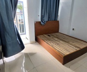 3 Bán nhà 5 tầng có 9p 1mb mt đường số 8, bhha gần lê văn quới 8.7 tỷ 3 Bán nhà 5 tầng có 9p 1mb mt đường số 8, bhha gần lê văn quới 8.7 tỷ