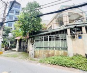 1 Mặt tiền kinh doanh ngay aeon tân phú 88m 2 tầng giá chỉ 7.3 tỷ tl 1 Mặt tiền kinh doanh ngay aeon tân phú 88m 2 tầng giá chỉ 7.3 tỷ tl