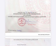 3 Bán đất khu tái định cư khánh vĩnh - khánh hòa. giá thu về bán cặp 850tr/lô 3 Bán đất khu tái định cư khánh vĩnh - khánh hòa. giá thu về bán cặp 850tr/lô