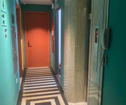 4 căn hộ dương đình nghệ, 37 phòng ngủ, sổ đỏ, giá chỉ 100 tỷ tại sơn trà, danh thu 300tr/1 4 căn hộ dương đình nghệ, 37 phòng ngủ, sổ đỏ, giá chỉ 100 tỷ tại sơn trà, danh thu 300tr/1