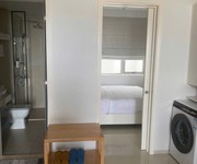 3 căn hộ dương đình nghệ, 37 phòng ngủ, sổ đỏ, giá chỉ 100 tỷ tại sơn trà, danh thu 300tr/1 3 căn hộ dương đình nghệ, 37 phòng ngủ, sổ đỏ, giá chỉ 100 tỷ tại sơn trà, danh thu 300tr/1