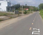 1 Bán đất khu tái định cư khánh vĩnh - khánh hòa. giá thu về bán cặp 850tr/lô 1 Bán đất khu tái định cư khánh vĩnh - khánh hòa. giá thu về bán cặp 850tr/lô