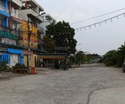 Bán đất ở xây dựng mới khu phân lô ổn định lê bôi, quận 8 , sổ hồng riêng kdc hiện hữu - nhỉnh 5 tỷ