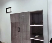 4 Bán nhà 5 tầng có 9p 1mb mt đường số 8, bhha gần lê văn quới 8.7 tỷ 4 Bán nhà 5 tầng có 9p 1mb mt đường số 8, bhha gần lê văn quới 8.7 tỷ