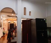 1 Nhà đẹp quận 8 4 tầng âu dương lân hẻm xe hơi 4 x15m chỉ 6.x tỷ 1 Nhà đẹp quận 8 4 tầng âu dương lân hẻm xe hơi 4 x15m chỉ 6.x tỷ