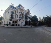 1 Bán nhà 2 tầng 4.5x18m , kdc xã bình hưng, cạnh pegasuite, bxe quận 8 - 7 tỷ 1 Bán nhà 2 tầng 4.5x18m , kdc xã bình hưng, cạnh pegasuite, bxe quận 8 - 7 tỷ