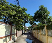 3 61.6m trung tâm bàng la ô tô đỗ cửa giá chỉ hơn 8xx triệu cửa vốn hiếm zalo 0567 222 555 3 61.6m trung tâm bàng la ô tô đỗ cửa giá chỉ hơn 8xx triệu cửa vốn hiếm zalo 0567 222 555