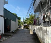 4 61.6m trung tâm bàng la ô tô đỗ cửa giá chỉ hơn 8xx triệu cửa vốn hiếm zalo 0567 222 555 4 61.6m trung tâm bàng la ô tô đỗ cửa giá chỉ hơn 8xx triệu cửa vốn hiếm zalo 0567 222 555