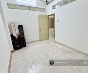 3 Giá tốt hxh 5m 48m2 thoại ngọc hầu 6tỷ5 tl 3 tầng 3 Giá tốt hxh 5m 48m2 thoại ngọc hầu 6tỷ5 tl 3 tầng