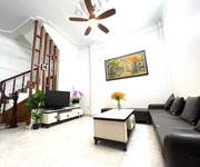 Nhà đẹp dân xây phố Thái Hà DT 46m 5 tầng 4 ngủ cần bán giá 11.5 tỷ