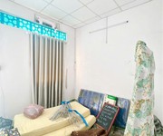 1 Hẻm ô tô bán nhà thoại ngọc hầu, t.phú, hcm 60m2, 3pn, 2wc, 6tỷxx 1 Hẻm ô tô bán nhà thoại ngọc hầu, t.phú, hcm 60m2, 3pn, 2wc, 6tỷxx