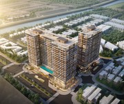 Chỉ hơn 50 triệu 1m2 sở hữu căn hộ hạng sang Regal Complex Đà Nẵng, diện tích 114m2