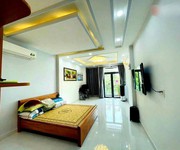 3 Bán nhà đường số 4, linh tây, thủ đức, tp hcm. dt 104 m2, 3 tầng, sh. giá 12,3 tỷ, 3 Bán nhà đường số 4, linh tây, thủ đức, tp hcm. dt 104 m2, 3 tầng, sh. giá 12,3 tỷ,