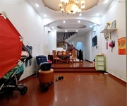 2 Nhà đẹp quận 8 4 tầng âu dương lân hẻm xe hơi 4 x15m chỉ 6.x tỷ 2 Nhà đẹp quận 8 4 tầng âu dương lân hẻm xe hơi 4 x15m chỉ 6.x tỷ