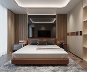 1 Chỉ hơn 50 triệu 1m2 sở hữu căn hộ hạng sang Regal Complex Đà Nẵng, diện tích 114m2 1 Chỉ hơn 50 triệu 1m2 sở hữu căn hộ hạng sang Regal Complex Đà Nẵng, diện tích 114m2