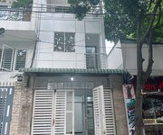 Bán nhà vị trí đẹp vị trí kinh doanh sầm uất tại p15 gò vấp  khu quy hoạch dân cư