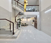 Nhà đẹp full nội thất quang trung, 45m2 3pn, 5 tỷ tl 0964364745