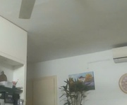 Cần bán căn hộ chung cư nhà ct36 số 326 lê trọng tấn, 96,3m2 sđcc 9.5 tỷ