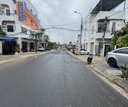 2 siêu hiếm lô góc kiệt ô tô nguyễn như đãi 100m chỉ 3,15 tỷ 2 siêu hiếm lô góc kiệt ô tô nguyễn như đãi 100m chỉ 3,15 tỷ