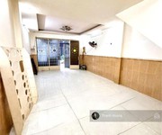 2 Giá tốt hxh 5m 48m2 thoại ngọc hầu 6tỷ5 tl 3 tầng 2 Giá tốt hxh 5m 48m2 thoại ngọc hầu 6tỷ5 tl 3 tầng