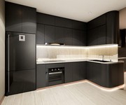 2 Chỉ hơn 50 triệu 1m2 sở hữu căn hộ hạng sang Regal Complex Đà Nẵng, diện tích 114m2 2 Chỉ hơn 50 triệu 1m2 sở hữu căn hộ hạng sang Regal Complex Đà Nẵng, diện tích 114m2