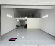 Bán nhà mặt tiền kinh doanh đường phước mỹ 2 , gần biển mỹ khê, 97,5m3, chỉ 13,x tỷ