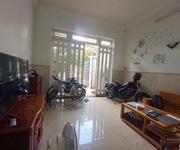 2 Bán nhà 2 tầng 4.5x18m , kdc xã bình hưng, cạnh pegasuite, bxe quận 8 - 7 tỷ 2 Bán nhà 2 tầng 4.5x18m , kdc xã bình hưng, cạnh pegasuite, bxe quận 8 - 7 tỷ