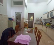 3 Bán nhà 2 tầng 4.5x18m , kdc xã bình hưng, cạnh pegasuite, bxe quận 8 - 7 tỷ 3 Bán nhà 2 tầng 4.5x18m , kdc xã bình hưng, cạnh pegasuite, bxe quận 8 - 7 tỷ