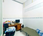 2 Hẻm ô tô bán nhà thoại ngọc hầu, t.phú, hcm 60m2, 3pn, 2wc, 6tỷxx 2 Hẻm ô tô bán nhà thoại ngọc hầu, t.phú, hcm 60m2, 3pn, 2wc, 6tỷxx