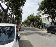 Bán cặp đất mặt tiền dương tự minh sơn trà 180m2 ngang 9m giá tốt Bán cặp đất mặt tiền dương tự minh sơn trà 180m2 ngang 9m giá tốt