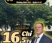 Nhà 5 tầng   mặt tiền đường 23   ngay chung cư an phú   giá 16,5 tỷ - timnhapho.vn