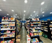 Bán nhàt mặt tiền lê quang đạo, vị trí vàng kinh doanh, 355m2 chỉ 135ty