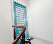 3 Nhà đẹp quận 8 4 tầng âu dương lân hẻm xe hơi 4 x15m chỉ 6.x tỷ 3 Nhà đẹp quận 8 4 tầng âu dương lân hẻm xe hơi 4 x15m chỉ 6.x tỷ