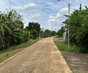 1 Lô đất cuối cùng ở Sông Nhạn - GIÁ ĐÃ CHẠM ĐÁY