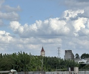 2 Lô đất cuối cùng ở Sông Nhạn - GIÁ ĐÃ CHẠM ĐÁY