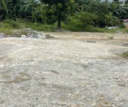 1 Bán cặp đất mặt tiền dương tự minh sơn trà 180m2 ngang 9m giá tốt 1 Bán cặp đất mặt tiền dương tự minh sơn trà 180m2 ngang 9m giá tốt