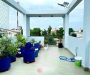 4 Bán nhà đường số 4, linh tây, thủ đức, tp hcm. dt 104 m2, 3 tầng, sh. giá 12,3 tỷ, 4 Bán nhà đường số 4, linh tây, thủ đức, tp hcm. dt 104 m2, 3 tầng, sh. giá 12,3 tỷ,