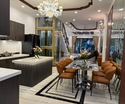 1 Bán nhà tân cổ điển, thang máy khu đô thị hà quang 2. tp nha trang 1 Bán nhà tân cổ điển, thang máy khu đô thị hà quang 2. tp nha trang