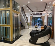 2 Bán nhà tân cổ điển, thang máy khu đô thị hà quang 2. tp nha trang 2 Bán nhà tân cổ điển, thang máy khu đô thị hà quang 2. tp nha trang