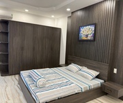 3 Bán nhà tân cổ điển, thang máy khu đô thị hà quang 2. tp nha trang 3 Bán nhà tân cổ điển, thang máy khu đô thị hà quang 2. tp nha trang