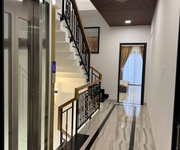 4 Bán nhà tân cổ điển, thang máy khu đô thị hà quang 2. tp nha trang 4 Bán nhà tân cổ điển, thang máy khu đô thị hà quang 2. tp nha trang