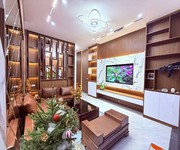Cầu giấy - công năng đỉnh - nhà quá đẹp - full nội thất - mua ở 10 điểm