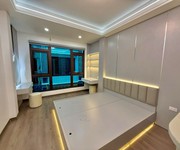 3 Nhà đẹp phân lô ô tô đỗ cửa -kinh doanh đường láng 37m2 x 5 tầng15.8 tỷ đống đa hà nội. 3 Nhà đẹp phân lô ô tô đỗ cửa -kinh doanh đường láng 37m2 x 5 tầng15.8 tỷ đống đa hà nội.