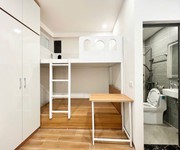 1 Bán căn hộ dòng tiền ngõ hoàng an lê duẩn 56m12 6 tầng 14 phòng kk x 14.6 tỷ đống đa. 1 Bán căn hộ dòng tiền ngõ hoàng an lê duẩn 56m12 6 tầng 14 phòng kk x 14.6 tỷ đống đa.