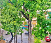 4 Nhà đẹp phân lô ô tô đỗ cửa -kinh doanh đường láng 37m2 x 5 tầng15.8 tỷ đống đa hà nội. 4 Nhà đẹp phân lô ô tô đỗ cửa -kinh doanh đường láng 37m2 x 5 tầng15.8 tỷ đống đa hà nội.