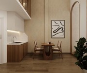 Bán căn hộ dòng tiền đê la thành - đống đa 33m2x 7 tầng x 13.2 tỷ.