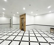 3 Bán căn hộ dòng tiền ngõ hoàng an lê duẩn 56m12 6 tầng 14 phòng kk x 14.6 tỷ đống đa. 3 Bán căn hộ dòng tiền ngõ hoàng an lê duẩn 56m12 6 tầng 14 phòng kk x 14.6 tỷ đống đa.